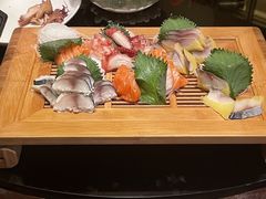 -西安凯悦酒店·湖畔中餐厅