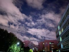 -吉林大学(前卫南区)