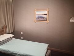 -鸥迪足道(老虎滩店)