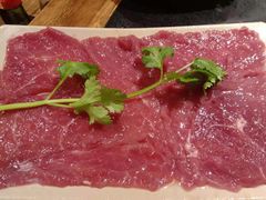 -渝派江湖烩(回兴店)