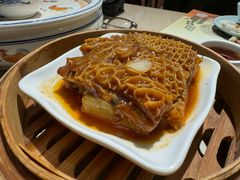 -点都德(花城店)