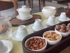 -临江宴(陆家嘴店)