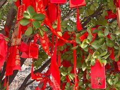 -响堂山石窟-北响堂山石窟