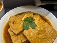 -伊盟人家(文化路店)