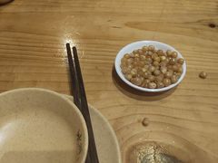 -水浒湘西小串烧烤.小龙虾.烤鱼(员村店)
