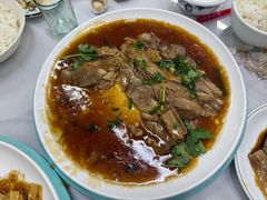 -大回族餐厅