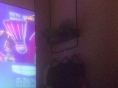 -华夏良子·足道SPA艾灸(铁道大厦店)