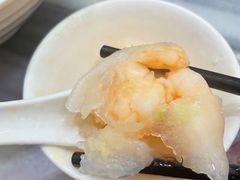 -华峰食馆(氹仔店)
