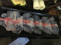 -丽江庭院之丽江往事(安定门店)