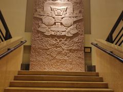 -良渚君澜度假酒店·中餐厅