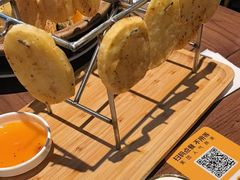 -买福记大盘鸡新疆菜