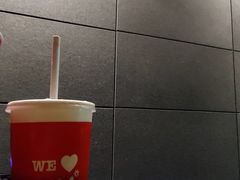-CGV影城(万象城激光IMAX店)