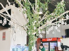 -自贡盐帮菜·玩辣餐厅(樱花园西街店)