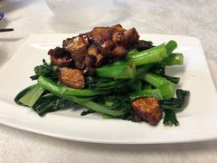 -汇兴源餐馆(小北路店)