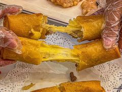 -香港威特瑞茶餐厅(小白楼音乐厅店)