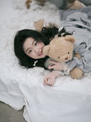 点击看大图 -瞳摄影写真旗舰店