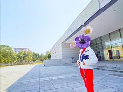 -辛亥革命纪念馆