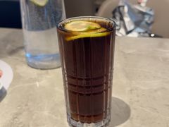 -必胜客餐厅(昆百大泰业城店)