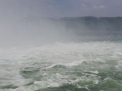 -黄河小浪底水利枢纽风景区