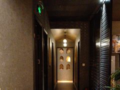 -丽象SPA·柔式高端按摩(太古仓店)