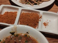 -掂档潮汕牛肉火锅(cityon熙地港店)