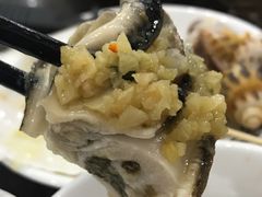 -蚝专家(北滘店)