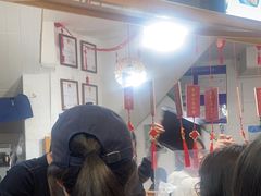 -胡荣泉