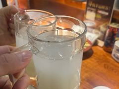 -桂马·日本料理·海胆·海鲜饭·酒场(民主广场店)