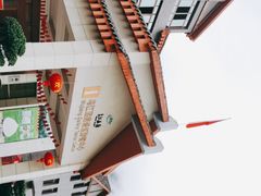 -乌江画廊(彭水苗族土家族自治县)