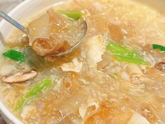 -美乐食街(小南店)