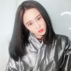 -DL HAIR SALON