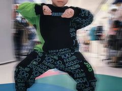 -广州白马服装市场