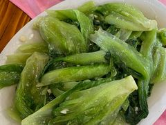 -侠成水上农庄(工业大道店)