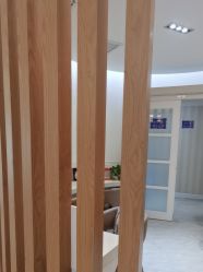 -天津伊美尔医疗整形美容专科医院