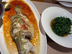 -梅花境(万科店)