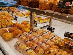 -麦贝拉(印象汇店)