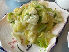 -渔·日落海景餐厅(南沙湾沙滩店)