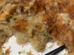 -丹江渔村(望京店)