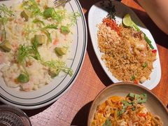 -卡朋厨房(289艺术园区店)