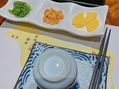 -热血兄弟·炭火烤肉(融侨中心店)