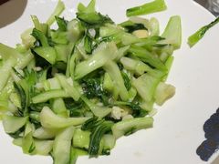 -淳安二十八道·新派民间菜·淳鱼馆(阳光路店)