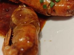 -79号渔船海鲜饭店(宝安店)
