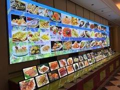 -梦都海鲜酒家(万达广场江桥店)