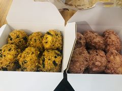 -吴酥生宫廷酥饼(南门口店)