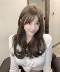 点击看大图 -YDO SALON