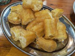 油条-丰烟起(象兴路店)