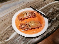 -上海老饭店(豫园店)