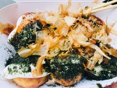 -文庙菜饭(四川北路店)
