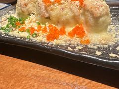 -千和日本料理(龍坪天虹店)