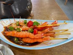 -小二郎私房菜(鼓浪屿店)